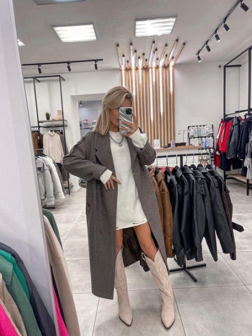 Гармония - эстетическая спутница красоты. 02