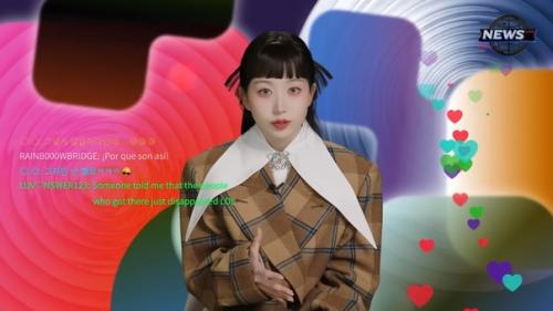 280223: в этот раз у Nmixx клевый концепт. 01 280223: в этот раз у Nmixx клевый концепт. 01