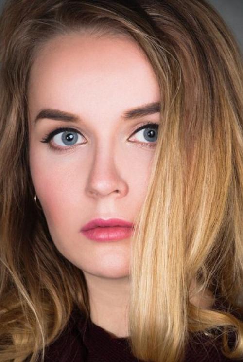 Дорогие девушки чехова? 03