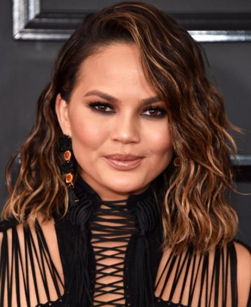 Лучшие бьюти - образы грэмми-2017! 01 Лучшие бьюти - образы грэмми-2017! 01