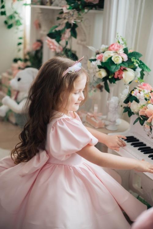 Фотопроект для девочек за 999 р. 06