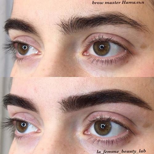 Девочки!  Время на завтра освободилось. 01