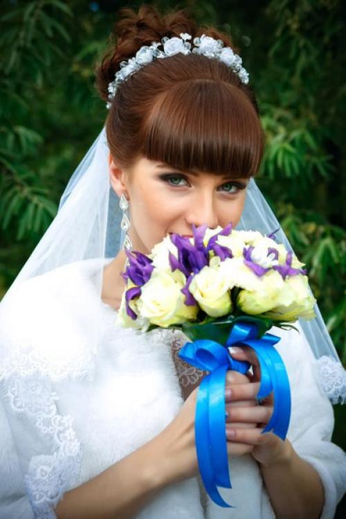 Дорогие мои невесты? 04