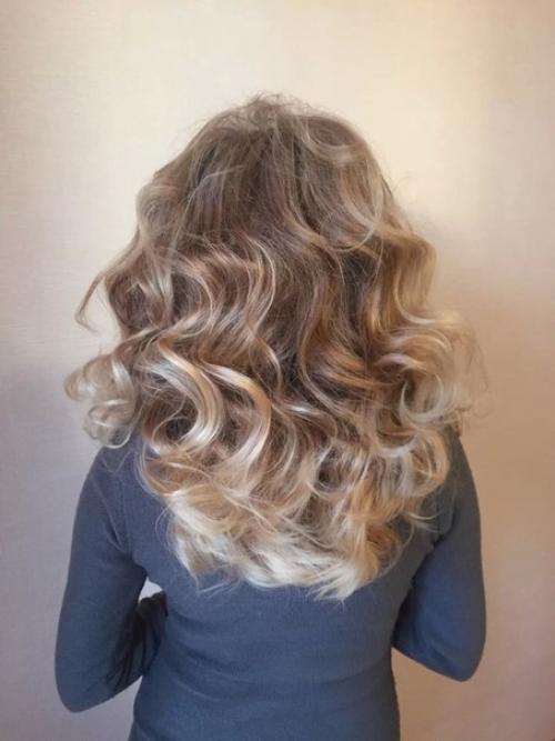 Милые девушки?  Мы ищем моделей для пополнения портфолио? 03