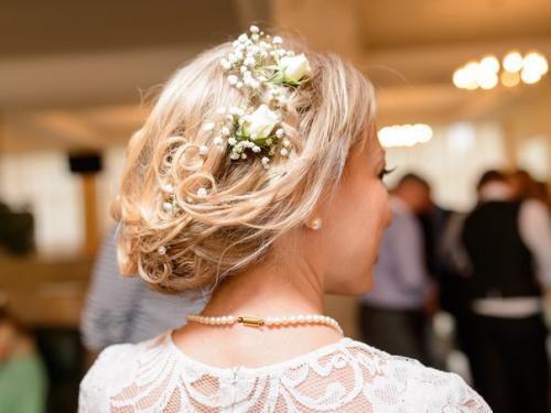 Намасте. Стерильно!  Все инструменты в аппаратах дезинфицируются. 07