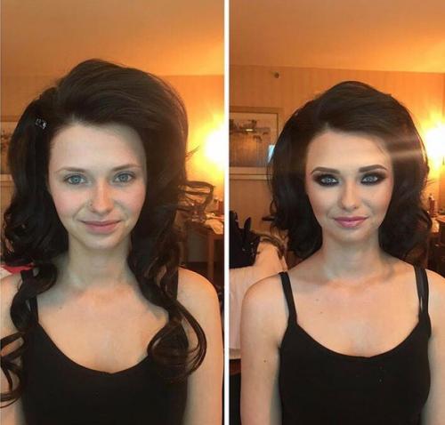 Дорогие девушки) стартует скидка на 8 марта) успевайте записаться. 01