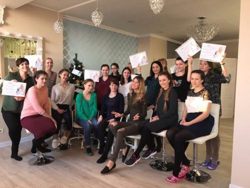 Lova Studio на Кирова 19? 03 Lova Studio на Кирова 19? 03