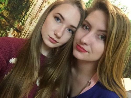 Вот уже месяц тебя нет с нами, наша любимая Ульяна. 05 Вот уже месяц тебя нет с нами, наша любимая Ульяна. 05