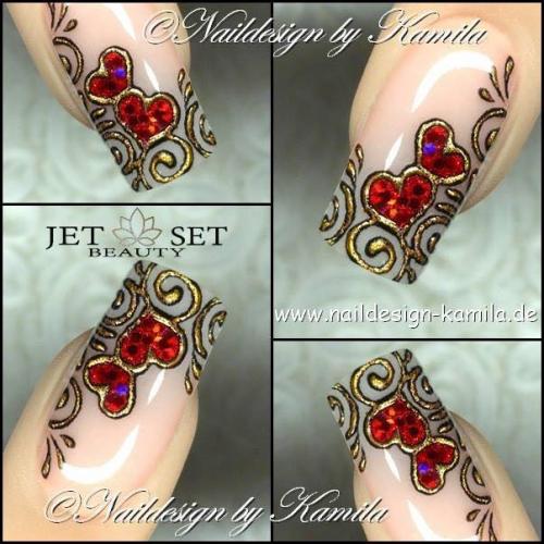 Куколки!  И снова акция! 02