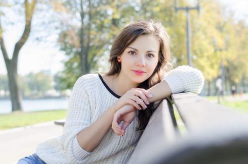 Всем привет! Я фотограф. 03 Всем привет! Я фотограф. 03