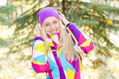 Всем привет! Я фотограф. 04 Всем привет! Я фотограф. 04