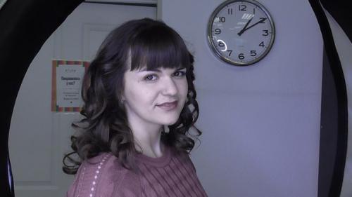 Добрый день!  Ищу моделей! 05