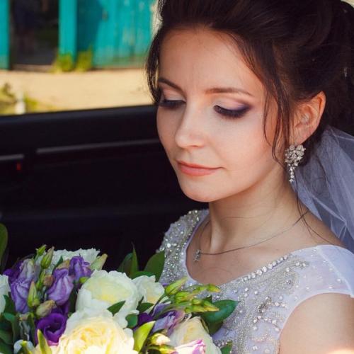 Милые наши девочки, приглашаем вас к нам за красотой? 04