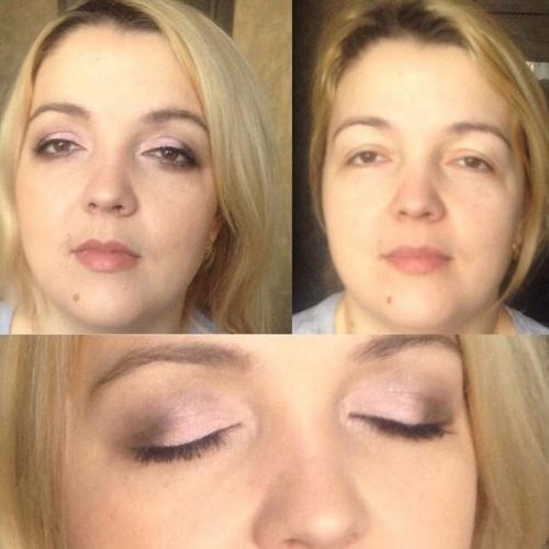 Милые наши девочки, приглашаем вас к нам за красотой? 02