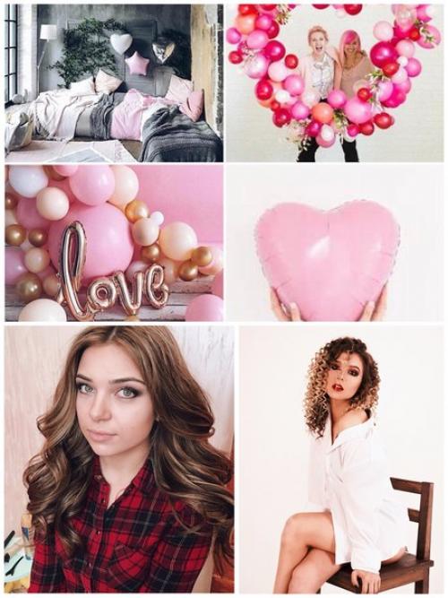 Запись на фотодень Fondness открыта, есть несколько свободных мест? 01