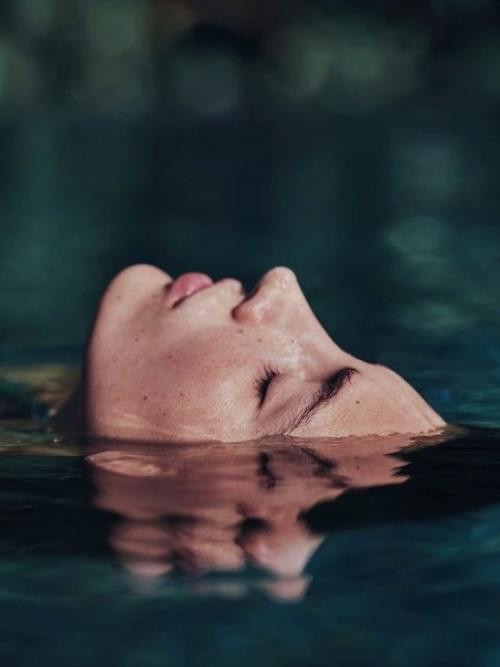 TO DO List February 28. 08