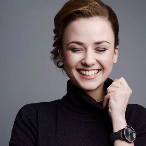 Вот уже в конце этой недели влюбленные пары отметят самый романтический праздник в году - день святого Валентина. 09