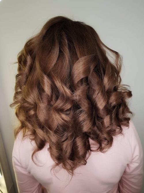 Супер предложение только в феврале! 02