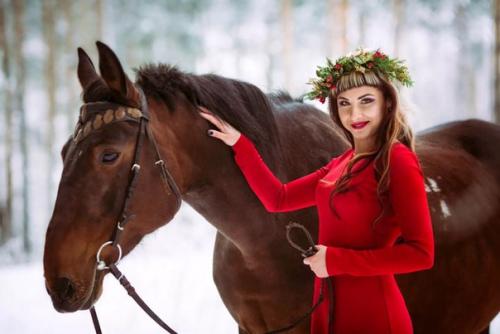 Милые девушки?  Мы ищем моделей для пополнения портфолио? 04