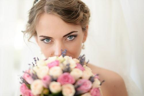 Дорогие мои невесты? 08