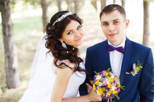 Дорогие мои невесты? 06