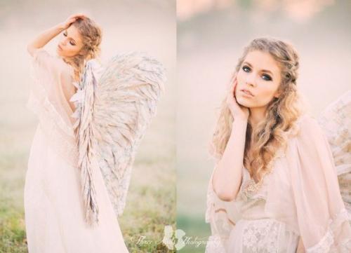 Дорогие участницы фотоивента Angel! 05 Дорогие участницы фотоивента Angel! 05