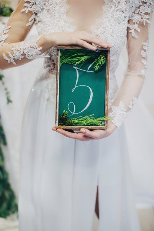 Mirror Wolf, наш второй анонс в эфире. 05 Mirror Wolf, наш второй анонс в эфире. 05