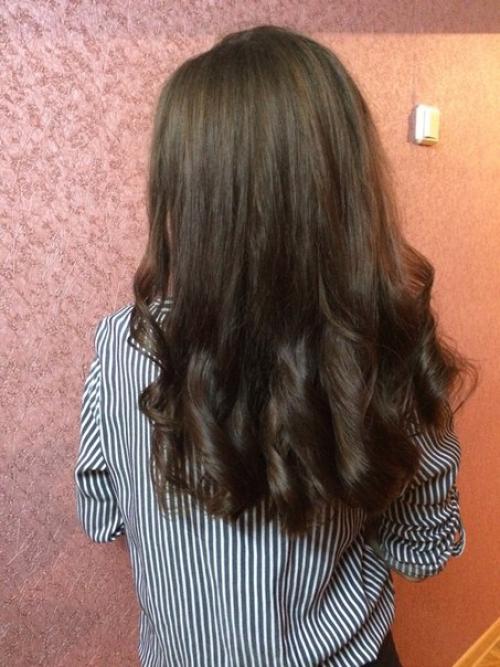 Ищу моделей. Каждая девушка мечтает выглядеть роскошно, особенно на важном мероприятии? 06