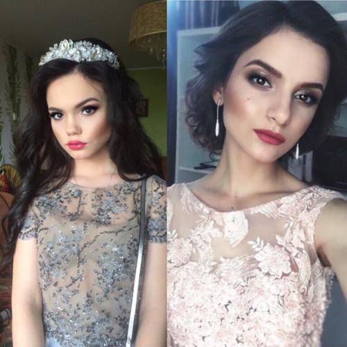 Дорогие девушки) стартует скидка на 8 марта) успевайте записаться. 03