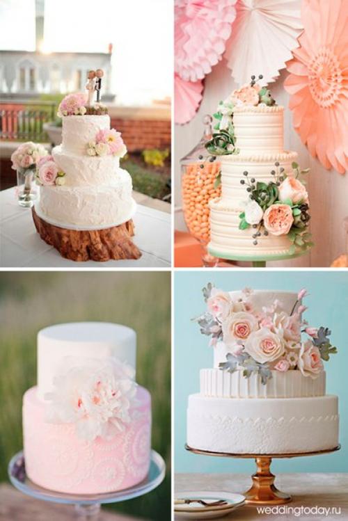 Мы оформляем свадьбу в стиле шебби - шик. 07 Мы оформляем свадьбу в стиле шебби - шик. 07