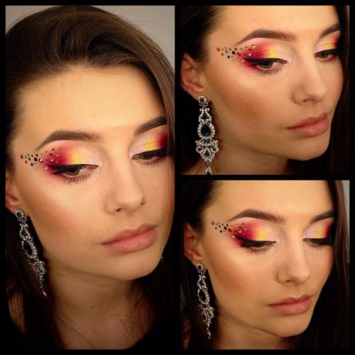 КБМ _Лучшее. Дорогие девушки! 06