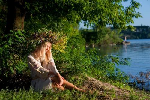 Новости 09 марта 2021 г. праздники 09 марта =. 04 Новости 09 марта 2021 г. праздники 09 марта =. 04