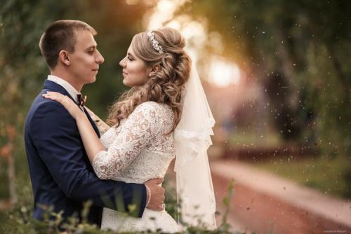 Дорогие молодожены, бронирование дат на лето 2018 идет полным ходом. 03