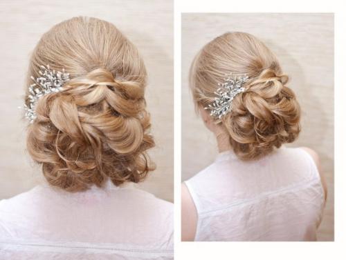 Требуются модели на МАКИЯЖ и парикмахерские услуги. 02