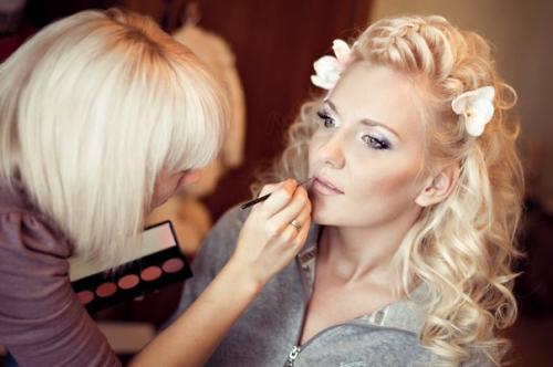 Свой стиль и образ создай. 04