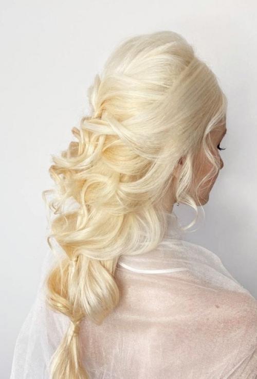 8 важных дел невесты накануне свадьбы. 03 8 важных дел невесты накануне свадьбы. 03