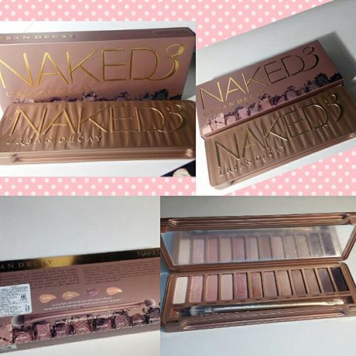 С праздником, милые девочки? 02 С праздником, милые девочки? 02