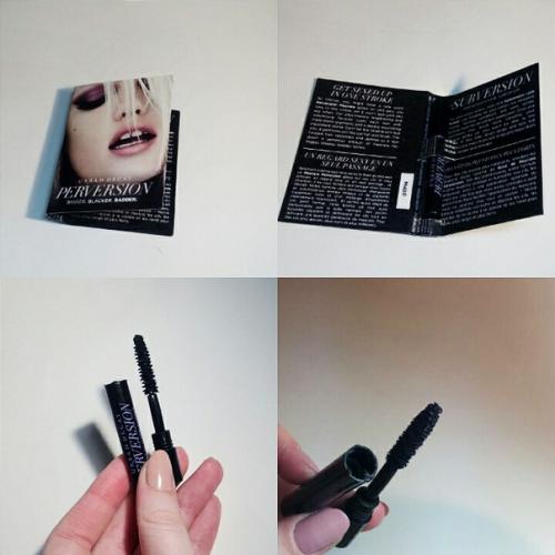 С праздником, милые девочки? 04 С праздником, милые девочки? 04