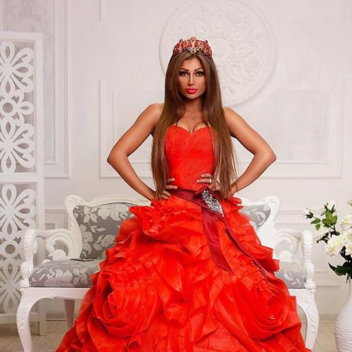 26-Марта. Фотопроект Dneprvogue. 09 26-Марта. Фотопроект Dneprvogue. 09