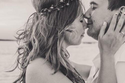 Фотограф и визажист ищут несколько стильных и красивых пар для свадебной фотосессии. 01