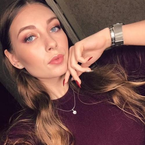 Нужны модели на макияж 750 Р, локоны 750 Р, причёски от 750 Р. (свадебный образ - другое предложение. 04