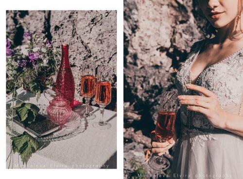 Денис и Светлана. 02