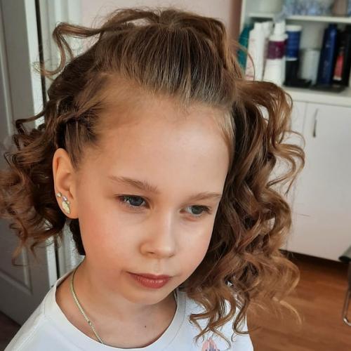 Только то, что актуально. 01 Только то, что актуально. 01