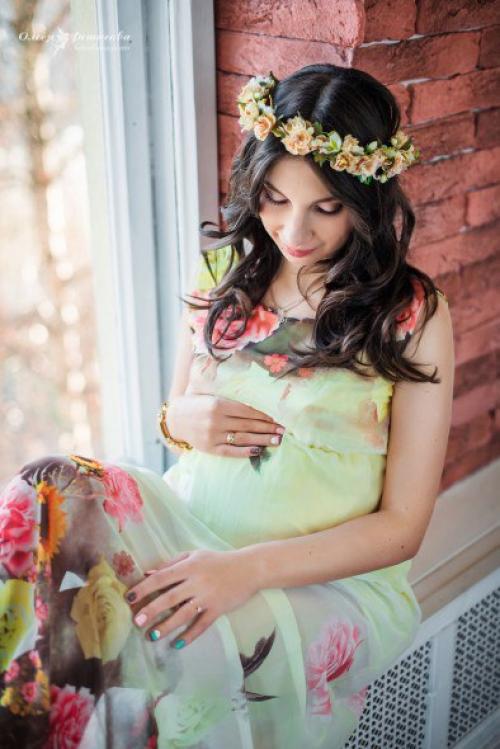 Готовимся к фотосессии: советы и рекомендации? 02