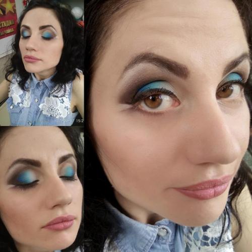 Дорогие девушки?  Мы приглашаем вас посетить нашу студию и стать ещё прекраснее! 06