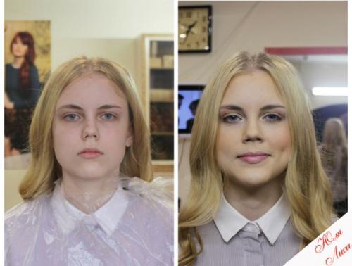 Дорогие невесты, приглашенные, именинницы, добро пожаловать на мою страничку! 09 Дорогие невесты, приглашенные, именинницы, добро пожаловать на мою страничку! 09