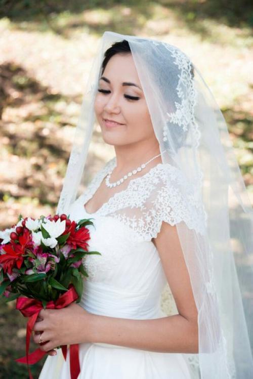 Весна?  - Время взбодриться после холодов и привести себя в порядок? 04