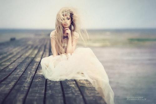 Девочку ищу моделей на данные виды съёмок! 04