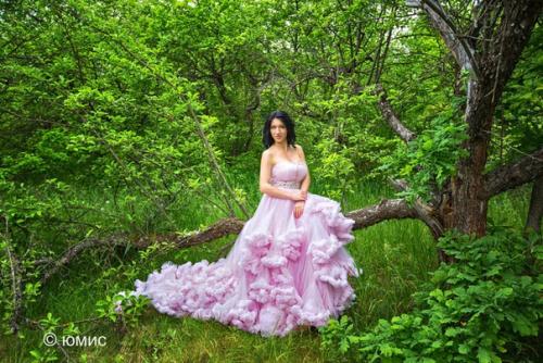 Советы для индивидуальной фотосессии! 02