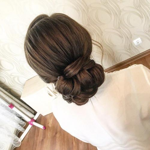 Дорогие девушки г. Сосногорск? 06